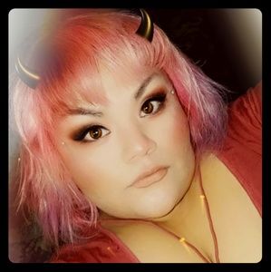 Meet your Posher, Motivation